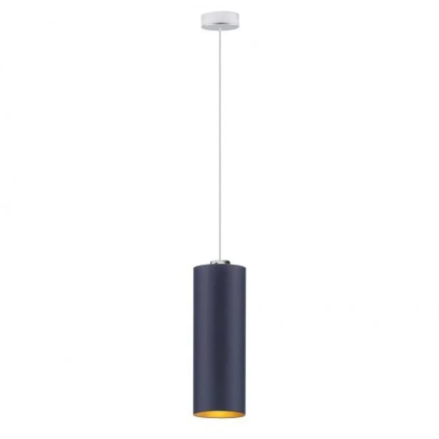 Denver Gold - Lysne - lampa wisząca