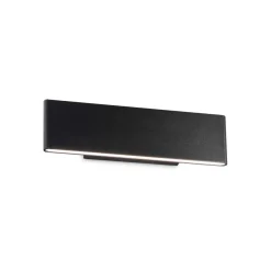 Desk Ap2 - Ideal Lux - kinkiet
