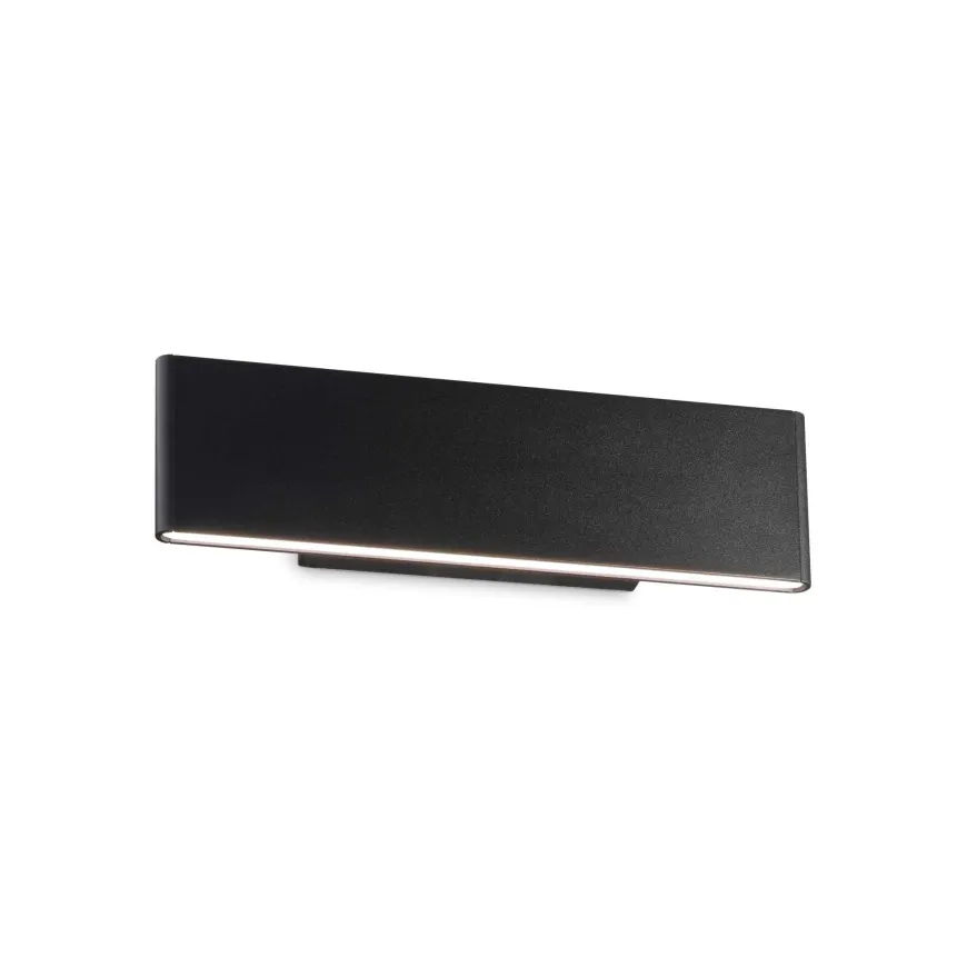 Desk Ap2 - Ideal Lux - kinkiet