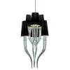 DIABLO 3+3 WISZACA WHITE - Azzardo - lampa wisząca