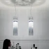 Diadema SP18 E27 - Vistosi - lampa wisząca