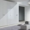 Diamante SP 1 - Vistosi - lampa wisząca