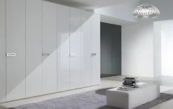 Diamante SP 1 - Vistosi - lampa wisząca