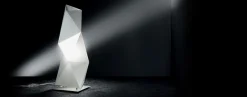 Diamond Large - Slamp - lampa biurkowa