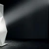 Diamond Small - Slamp - lampa biurkowa