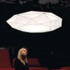 Diamond SO 120 - Morosini - lampa wisząca