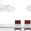 Diamond SO 80 - Morosini - lampa wisząca
