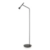 Diesis Pt - Ideal Lux - lampa podłogowa