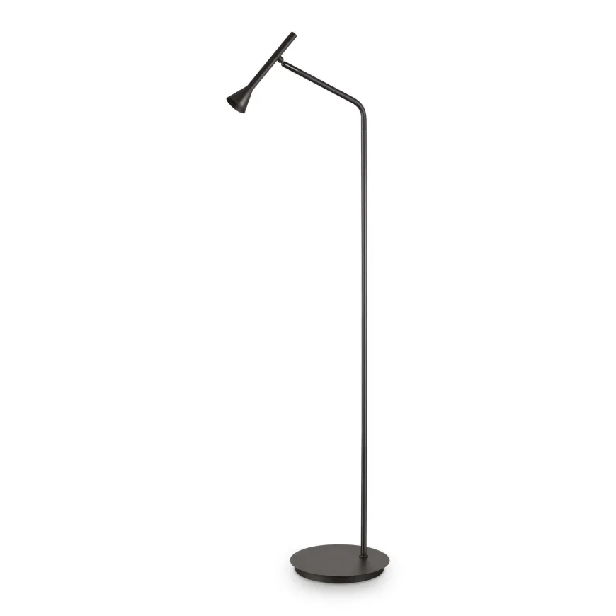Diesis Pt - Ideal Lux - lampa podłogowa