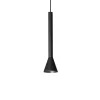Diesis Sp - Ideal Lux - lampa wisząca