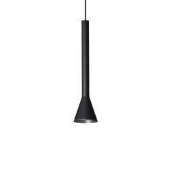 Diesis Sp - Ideal Lux - lampa wisząca