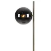 Dione dymiony - Markslöjd - lampa stołowa
