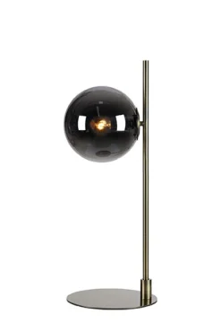Dione dymiony - Markslöjd - lampa stołowa