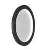 Disk IL 1282 - Antigo - kinkiet