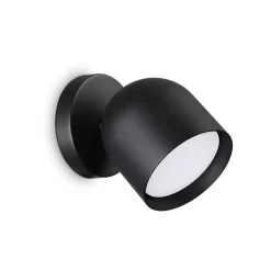 Dodo Ap1 - Ideal Lux - kinkiet