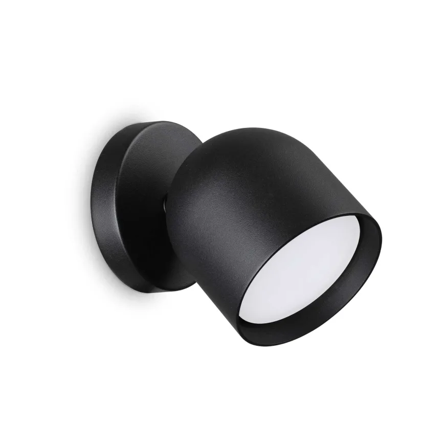 Dodo Ap1 - Ideal Lux - kinkiet