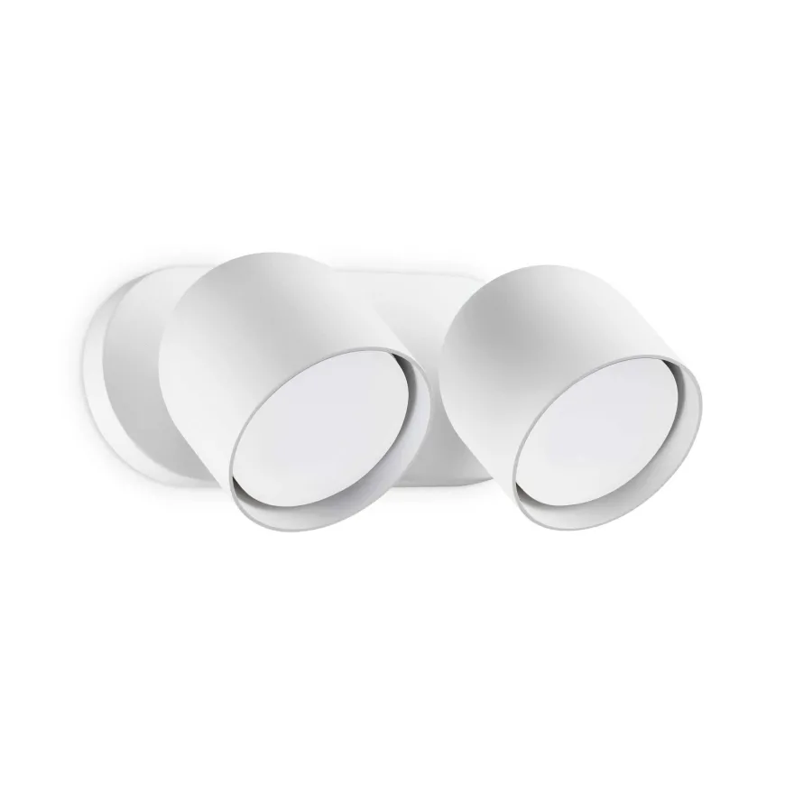 Dodo Ap2 - Ideal Lux - kinkiet