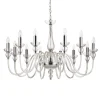 Doge Sp12 - Ideal Lux - lampa wisząca