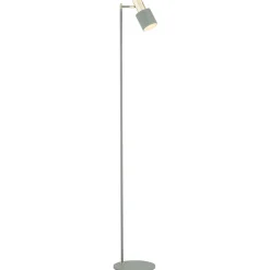 Doria 4271 - Argon - lampa stojąca 1 pł.
