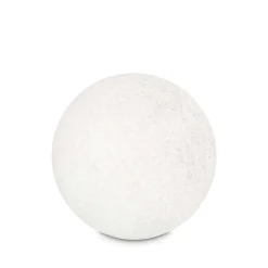 Doris Pt1 D78 - Ideal Lux - lampa stojąca zewnętrzna