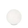 Doris Pt1 D58 - Ideal Lux - lampa stojąca zewnętrzna