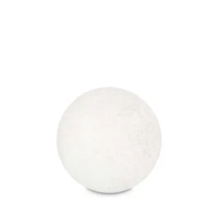 Doris Pt1 D48 - Ideal Lux - lampa stojąca zewnętrzna