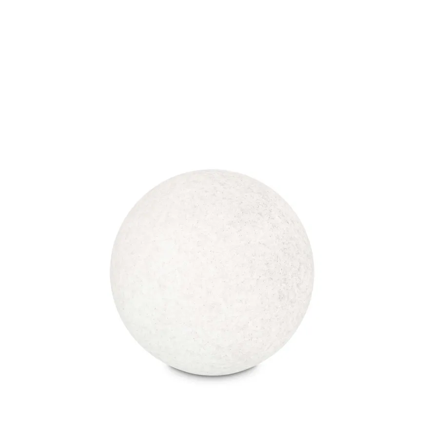 Doris Pt1 D48 - Ideal Lux - lampa stojąca zewnętrzna