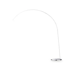 Dorsale Mpt1 - Ideal Lux - lampa podłogowa