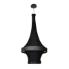 Dota A 5033 - Antigo - lampa wisząca