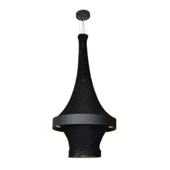 Dota A 5033 - Antigo - lampa wisząca