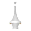 Dota A 5034 - Antigo - lampa wisząca