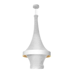 Dota A 5034 - Antigo - lampa wisząca