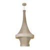 Dota A 5035 - Antigo - lampa wisząca