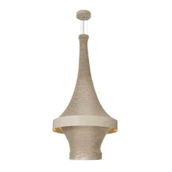 Dota A 5035 - Antigo - lampa wisząca