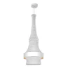 Dota I 5037 - Antigo - lampa wisząca