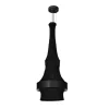 Dota I 5036 - Antigo - lampa wisząca