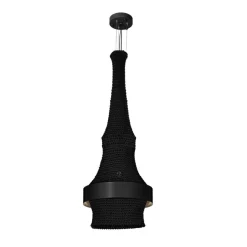 Dota I 5036 - Antigo - lampa wisząca