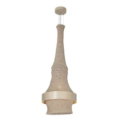 Dota I 5038 - Antigo - lampa wisząca