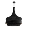 Dota O 5030 - Antigo - lampa wisząca