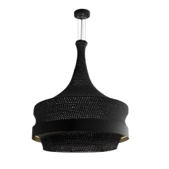 Dota O 5030 - Antigo - lampa wisząca