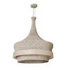 Dota O 5032 - Antigo - lampa wisząca