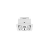 Downlight Es111 White - Nowodvorski - wpuszczana