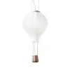 Dream Big Sp1 D30 - Ideal Lux - lampa wisząca