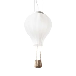 Dream Big Sp1 D30 - Ideal Lux - lampa wisząca