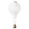 Dream Big Sp1 D42 - Ideal Lux - lampa wisząca balon