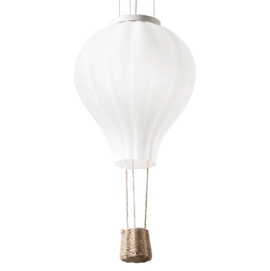 Dream Big Sp1 D42 - Ideal Lux - lampa wisząca balon