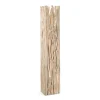 DRIFTWOOD PT2 - Ideal Lux - lampa stojąca