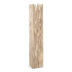 DRIFTWOOD PT2 - Ideal Lux - lampa stojąca