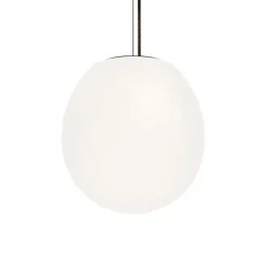 Dro 3.0 biały - Wever & Ducré - lampa wisząca