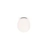Dro ceiling 1.0 biały - Wever & Ducré - lampa sufitowa